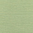 Обои Jim Thompson Emerald Isles W01012/03 (JT021012/003)