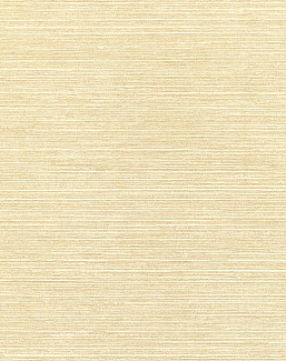 Обои Jim Thompson Emerald Isles W01012/04 (JT021012/004)