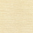 Обои Jim Thompson Emerald Isles W01012/04 (JT021012/004)