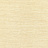 Обои Jim Thompson Emerald Isles W01012/04 (JT021012/004)