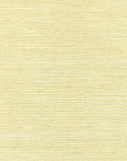 Обои Jim Thompson Emerald Isles W01012/05 (JT021012/005)