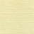 Обои Jim Thompson Emerald Isles W01012/05 (JT021012/005)