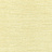 Обои Jim Thompson Emerald Isles W01012/05 (JT021012/005)