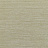 Обои Jim Thompson Emerald Isles W01012/06 (JT021012/006)