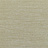 Обои Jim Thompson Emerald Isles W01012/06 (JT021012/006)
