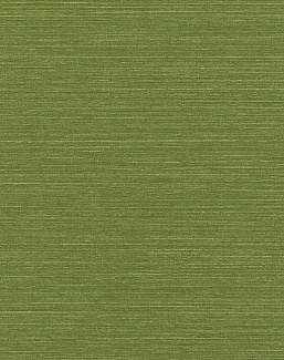 Обои Jim Thompson Emerald Isles W01012/07 (JT021012/007)