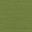 Обои Jim Thompson Emerald Isles W01012/07 (JT021012/007)