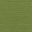 Обои Jim Thompson Emerald Isles W01012/07 (JT021012/007)