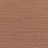 Обои Jim Thompson Emerald Isles W01012/08 (JT021012/008)