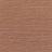 Обои Jim Thompson Emerald Isles W01012/08 (JT021012/008)