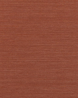 Обои Jim Thompson Emerald Isles W01012/09 (JT021012/009)