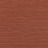Обои Jim Thompson Emerald Isles W01012/09 (JT021012/009)