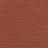 Обои Jim Thompson Emerald Isles W01012/09 (JT021012/009)