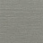 Обои Jim Thompson Emerald Isles W01012/10 (JT021012/010)