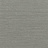 Обои Jim Thompson Emerald Isles W01012/10 (JT021012/010)
