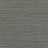 Обои Jim Thompson Emerald Isles W01012/11 (JT021012/011)