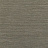 Обои Jim Thompson Emerald Isles W01012/12 (JT021012/012)