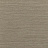 Обои Jim Thompson Emerald Isles W01012/13 (JT021012/013)