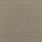 Обои Jim Thompson Emerald Isles W01012/13 (JT021012/013)