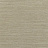 Обои Jim Thompson Emerald Isles W01012/14 (JT021012/014)