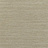 Обои Jim Thompson Emerald Isles W01012/14 (JT021012/014)