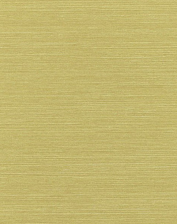 Обои Jim Thompson Emerald Isles W01012/16 (JT021012/016)