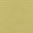 Обои Jim Thompson Emerald Isles W01012/16 (JT021012/016)