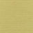 Обои Jim Thompson Emerald Isles W01012/16 (JT021012/016)