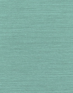 Обои Jim Thompson Emerald Isles W01012/18 (JT021012/018)