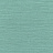 Обои Jim Thompson Emerald Isles W01012/18 (JT021012/018)