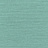 Обои Jim Thompson Emerald Isles W01012/18 (JT021012/018)