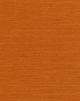 Обои Jim Thompson Emerald Isles W01012/19 (JT021012/019)
