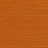 Обои Jim Thompson Emerald Isles W01012/19 (JT021012/019)