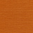 Обои Jim Thompson Emerald Isles W01012/19 (JT021012/019)