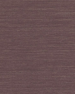 Обои Jim Thompson Emerald Isles W01012/20 (JT021012/020)