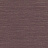 Обои Jim Thompson Emerald Isles W01012/20 (JT021012/020)