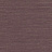Обои Jim Thompson Emerald Isles W01012/20 (JT021012/020)