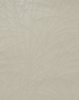 Обои Jim Thompson Emerald Isles W01013/01 (JT021013/001)
