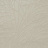 Обои Jim Thompson Emerald Isles W01013/01 (JT021013/001)