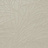 Обои Jim Thompson Emerald Isles W01013/01 (JT021013/001)