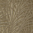Обои Jim Thompson Emerald Isles W01013/02 (JT021013/002)