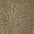 Обои Jim Thompson Emerald Isles W01013/02 (JT021013/002)