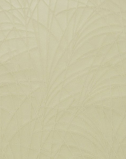 Обои Jim Thompson Emerald Isles W01013/03 (JT021013/003)