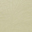 Обои Jim Thompson Emerald Isles W01013/03 (JT021013/003)