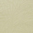 Обои Jim Thompson Emerald Isles W01013/03 (JT021013/003)