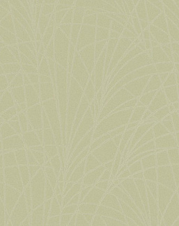 Обои Jim Thompson Emerald Isles W01013/04 (JT021013/004)