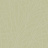 Обои Jim Thompson Emerald Isles W01013/04 (JT021013/004)