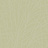 Обои Jim Thompson Emerald Isles W01013/04 (JT021013/004)