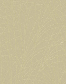 Обои Jim Thompson Emerald Isles W01013/05 (JT021013/005)