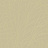 Обои Jim Thompson Emerald Isles W01013/05 (JT021013/005)